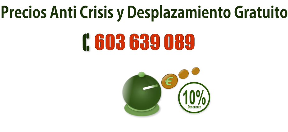 Desplazamiento Gratuito y Precios Anti Crisis en www.recargadegas.com , No lo dude y Contctenos